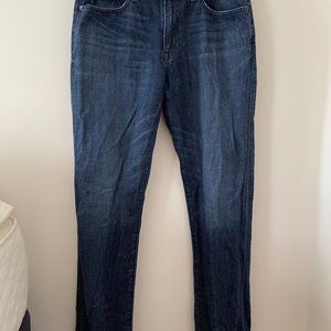 Men's Lucky Brand Jeans